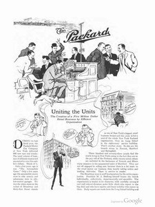 1910 'The Packard' Newsletter-251.jpg